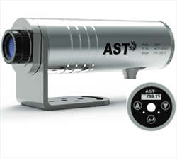 Cảm biến đo nhiệt độ từ xa AST SWIFT 250/350/450 FO PL, SWIFT 250/350/450